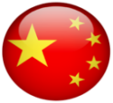 世界杯(中国) 利物浦落伍！罗杰斯无东说念主盯防破门，迪涅助攻
