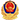 tyztj.com备案号
