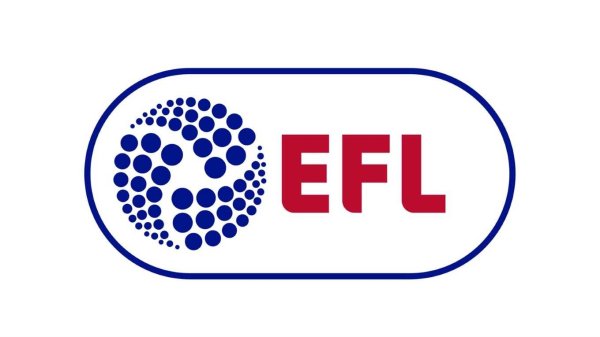 世界杯(中国) 官方：英冠英甲英乙批准财务新规 英冠SCR名额设定为收入的85%