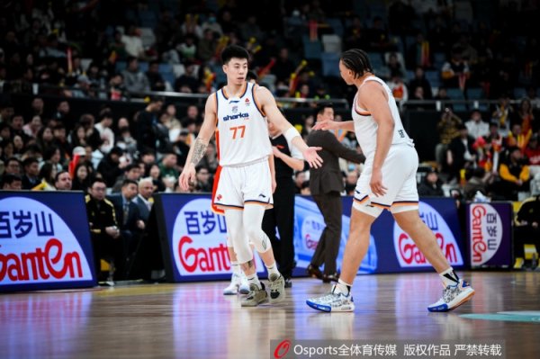 世界杯官网线上平台 记者：张镇麟真是是从1号位防到5号位 矜重的扭捏性太强了