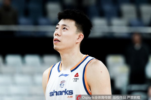 2026世界杯中国线上平台 媒体东谈主：张镇麟攻防两头的存在感很高 这便是总冠军锋线