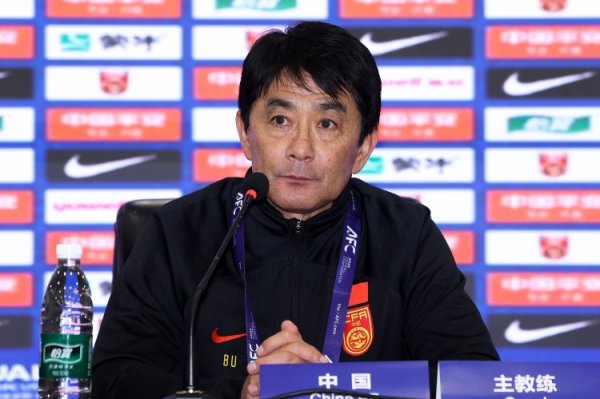 世界杯(中国) 津媒：国少濒临高球时驻守相比窒碍，敬佩澳大利亚松弛到了这点