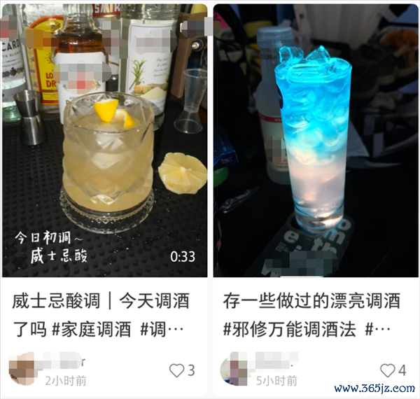 这种“振作水”对女性伤害翻倍！许多东谈主可能每天王人在喝（不是可乐）